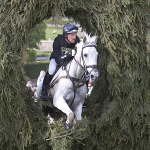 Equestrian Photography